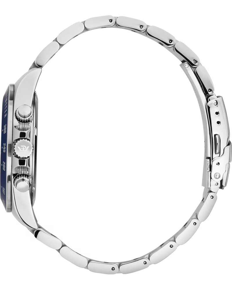 Philip Watch R8273607029